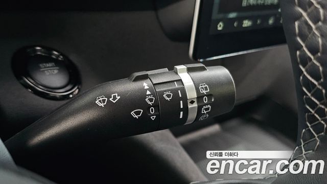 BYD Dolphin 2026 — photo 29