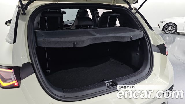 BYD Dolphin 2026 — photo 30