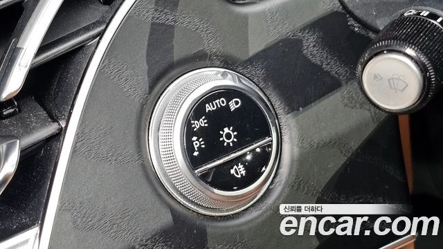 Mercedes-Benz E-Class 2024 — photo 21