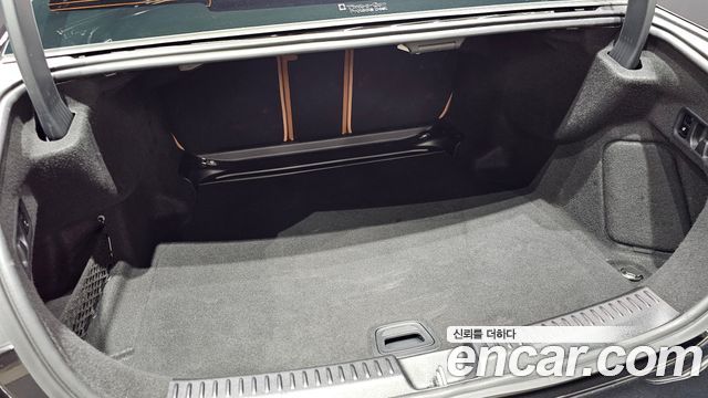 Mercedes-Benz E-Class 2024 — photo 33