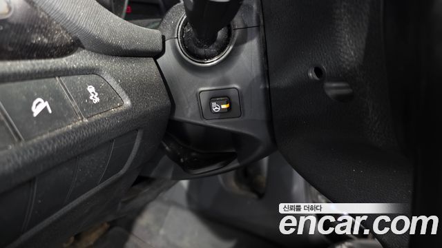 Hyundai Santafe 2013 — photo 20