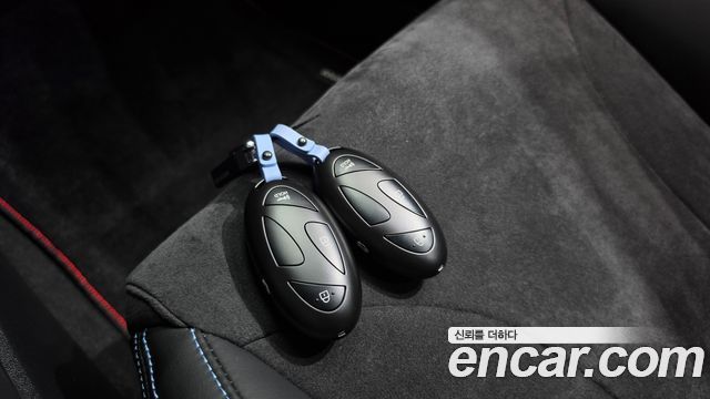 Hyundai AVANTE 2026 — photo 21