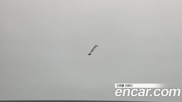 Hyundai AVANTE 2026 — photo 25