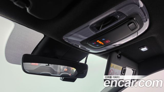 Hyundai AVANTE 2026 — photo 27
