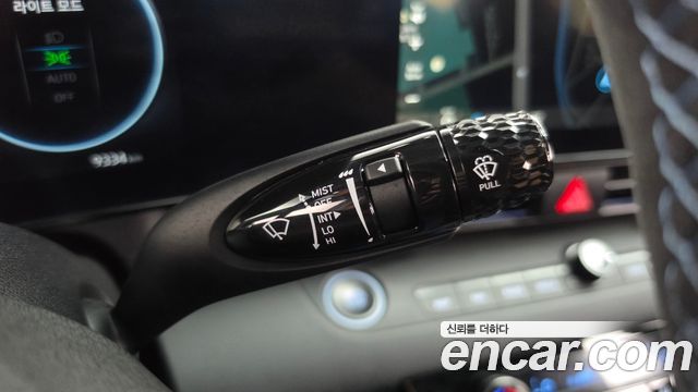 Hyundai AVANTE 2026 — photo 28
