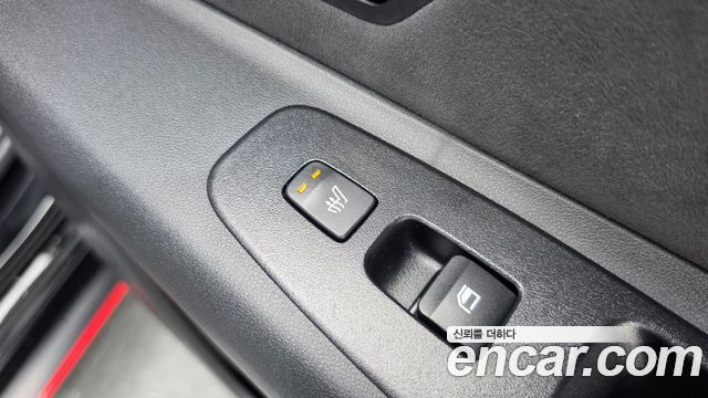Hyundai AVANTE 2026 — photo 30
