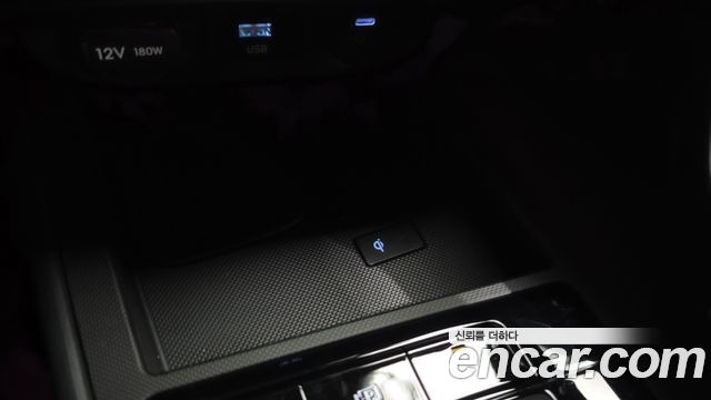 Hyundai AVANTE 2026 — photo 33