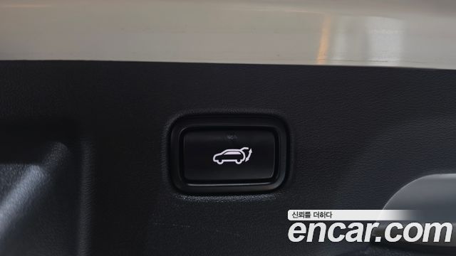 Kia EV6 2022 — photo 26