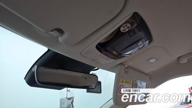 Kia EV6 2022 — photo 28