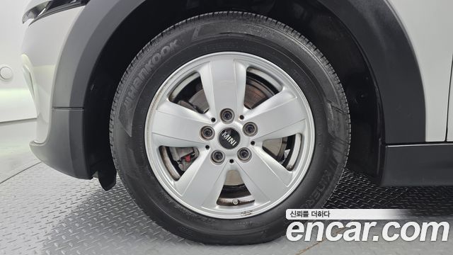 Mini Cooper 2018 — photo 5