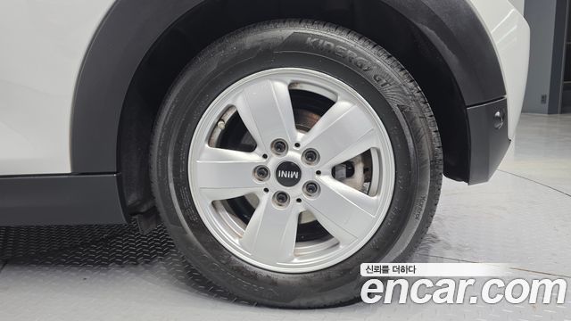 Mini Cooper 2018 — photo 7