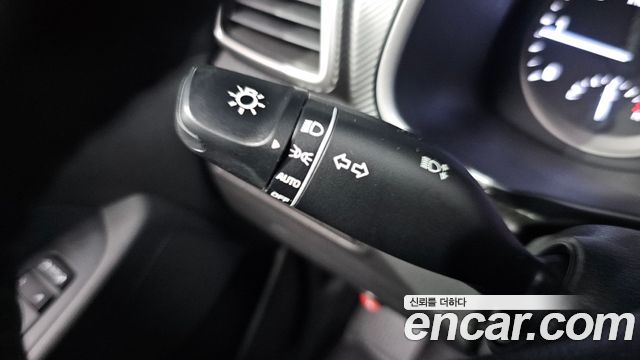 Hyundai Tucson 2019 — photo 26