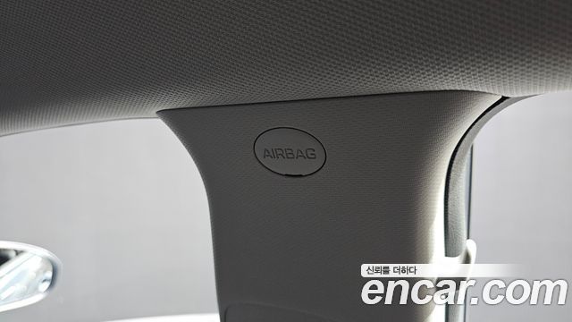 Hyundai Tucson 2019 — photo 29