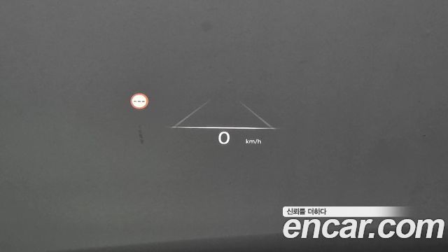 Genesis G90 2023 — photo 18