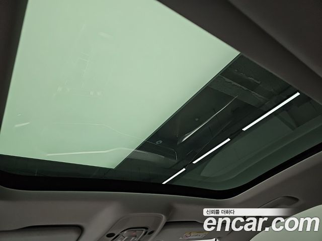 Audi A6 2023 — photo 14