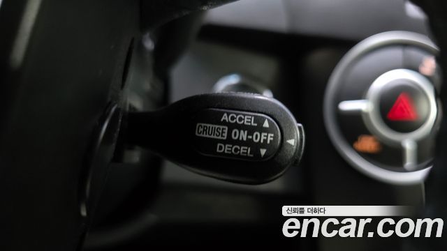 KG Mobility KORANDO 2015 — photo 15