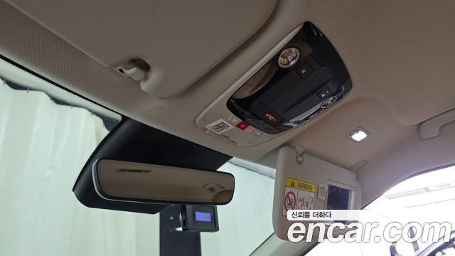 Kia EV6 2023 — photo 26