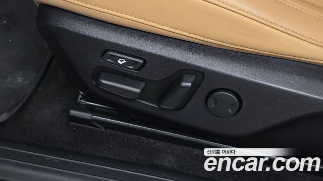 Kia EV6 2023 — photo 32