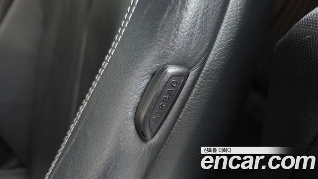 Mercedes-Benz E-Class 2018 — photo 29