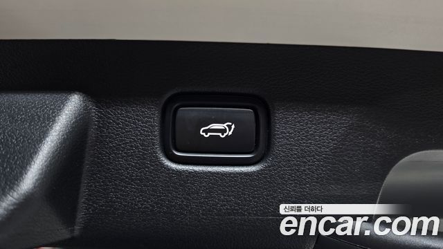 Kia Sportage 2026 — photo 24