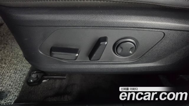 Kia Sportage 2026 — photo 31