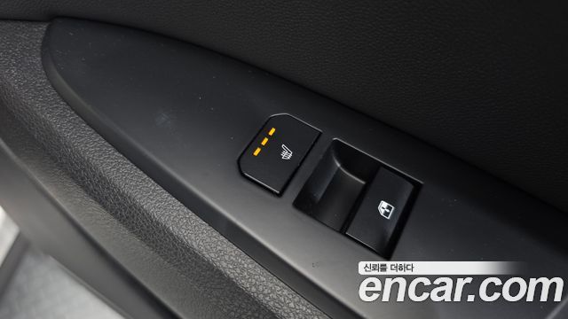 Kia Sportage 2026 — photo 34