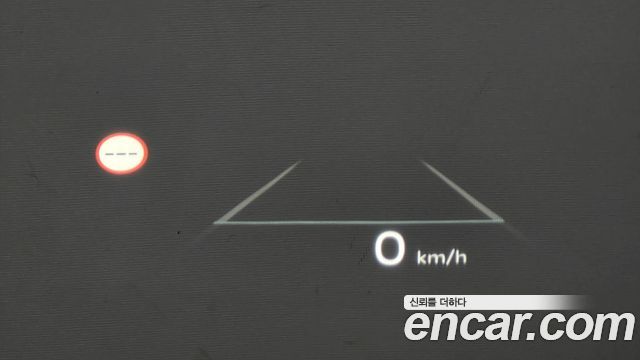 Kia Canival 2025 — photo 25