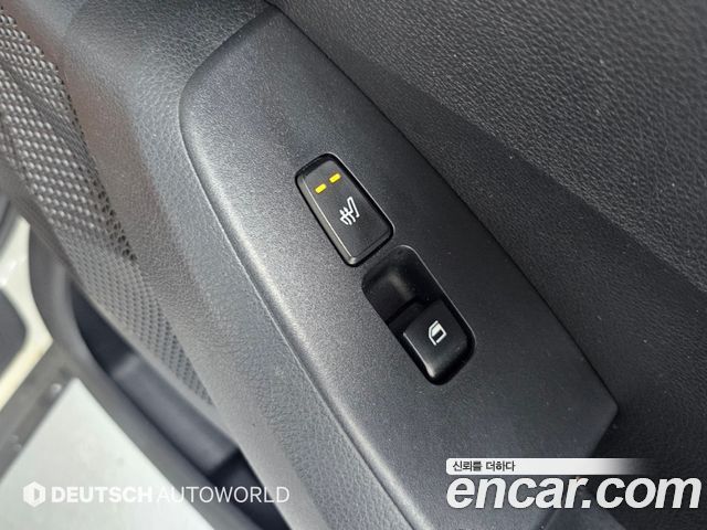 Kia Seltos 2023 — photo 16