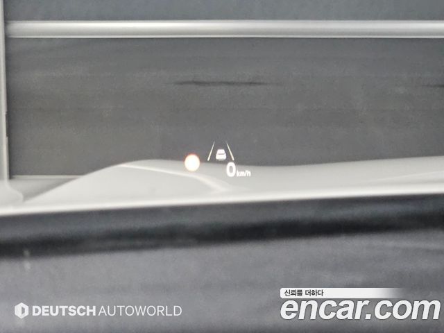 Kia Seltos 2023 — photo 17