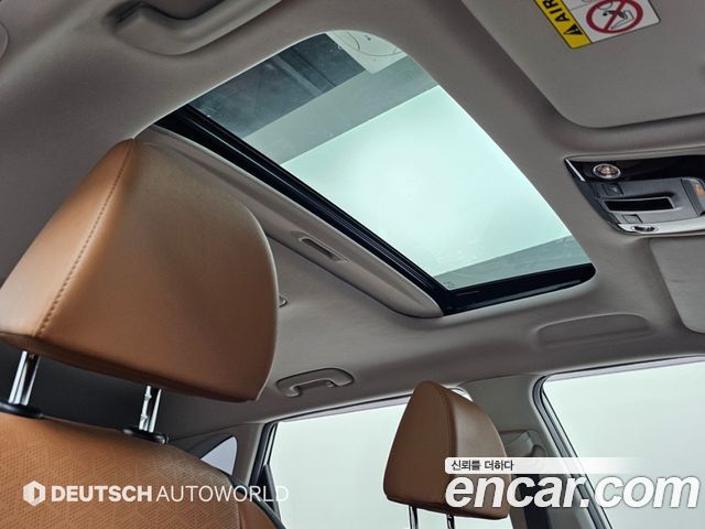 Kia Seltos 2023 — photo 18