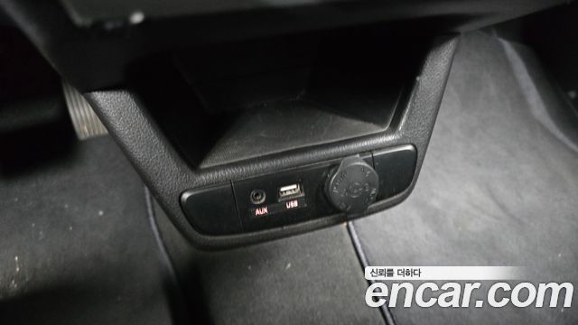 Kia RAY 2018 — photo 19