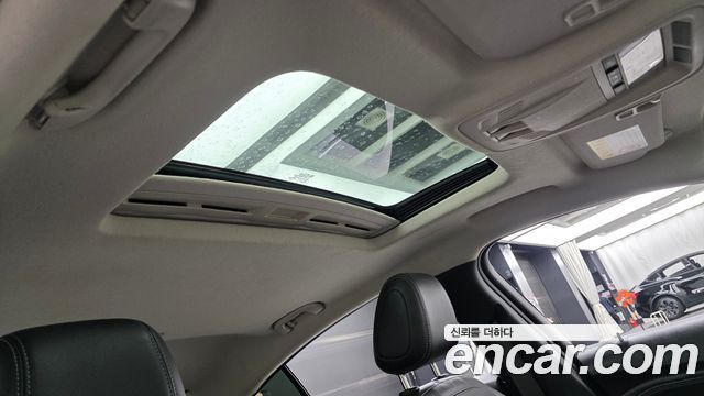 Chevrolet Korea Cruze 2017 — photo 22