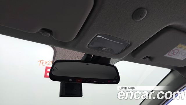 Kia morning 2027 — photo 25
