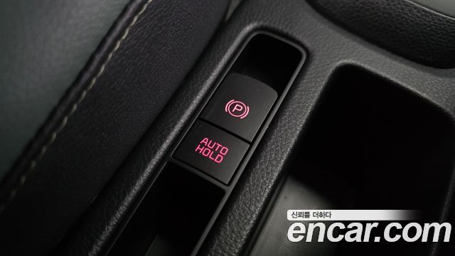 Kia morning 2027 — photo 26