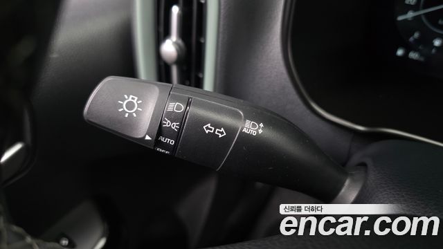 Kia morning 2027 — photo 28