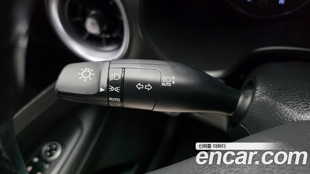 Kia K3 2024 — photo 24