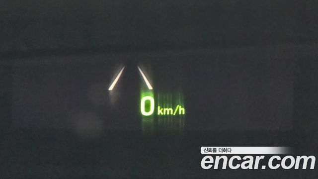 Hyundai Grandeur 2019 — photo 20