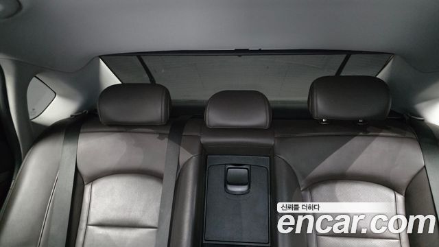 Hyundai Grandeur 2019 — photo 32