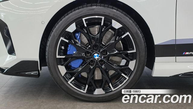 BMW 1-Series 2026 — photo 5