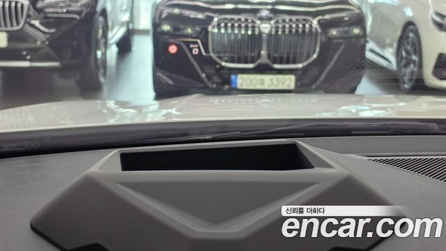 BMW 1-Series 2026 — photo 16