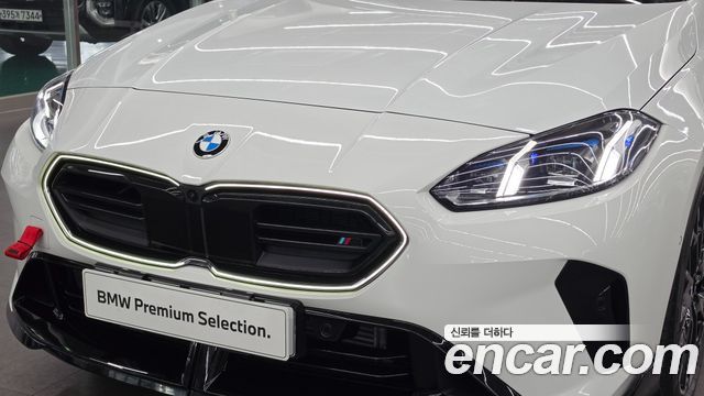 BMW 1-Series 2026 — photo 17
