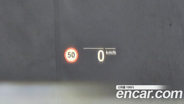 BMW X6 2022 — photo 23