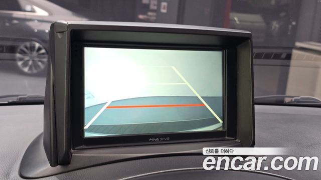 Hyundai Starex 2016 — photo 16