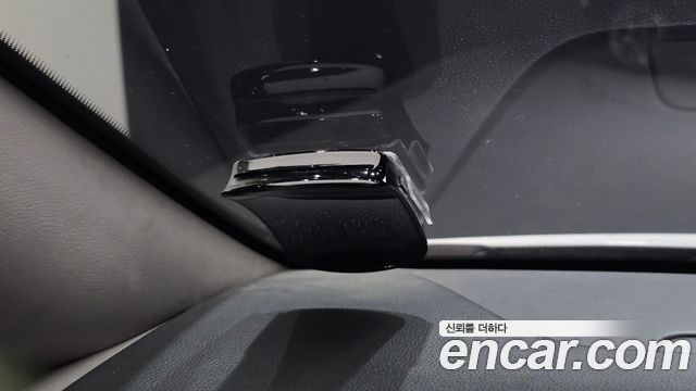 Hyundai Starex 2016 — photo 19