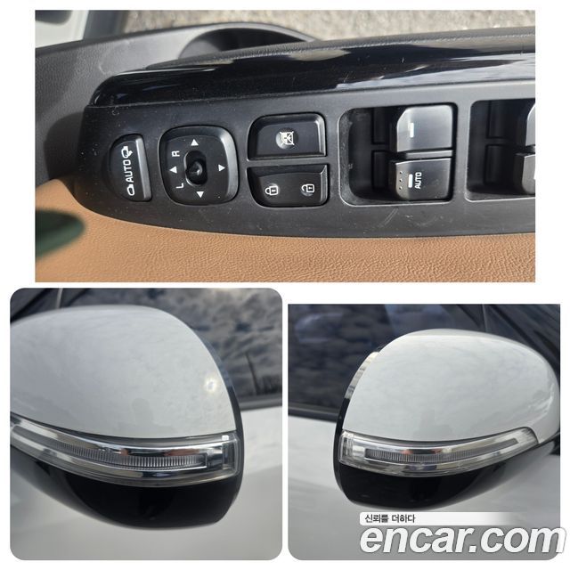 Kia Soul 2015 — photo 11