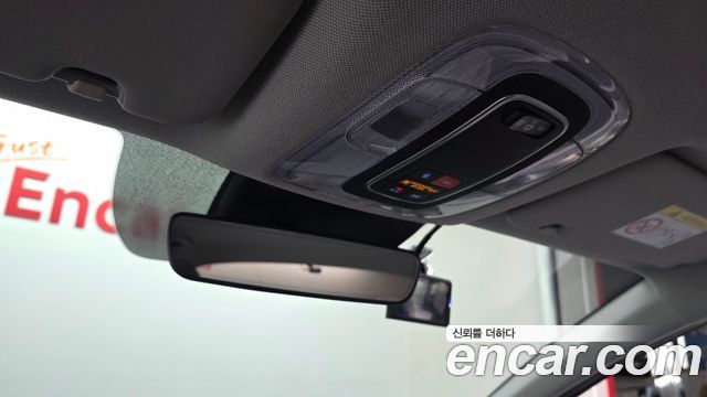 Hyundai AVANTE 2023 — photo 22