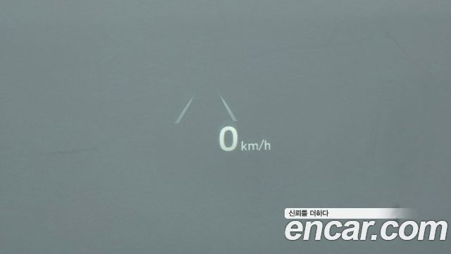 Hyundai Grandeur 2023 — photo 11