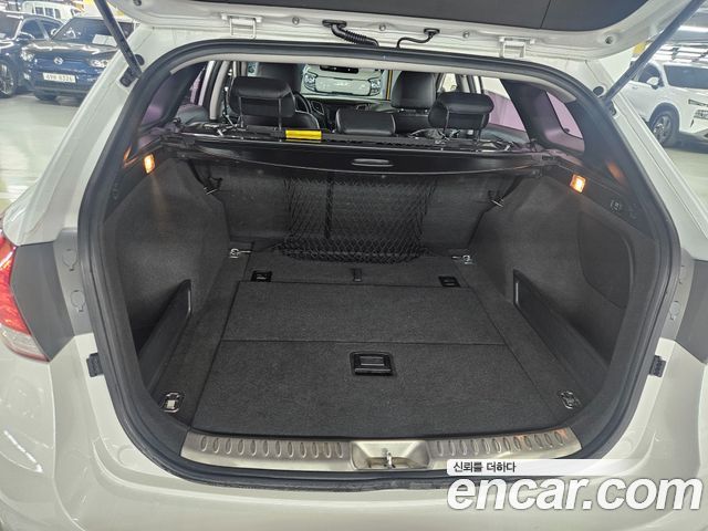 Hyundai i40 2014 — photo 6