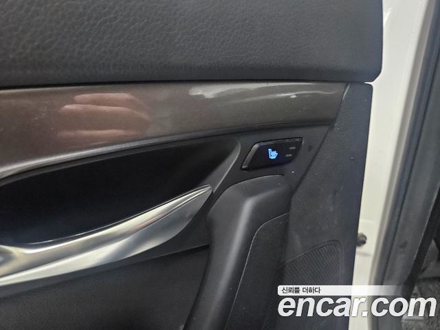 Hyundai i40 2014 — photo 16