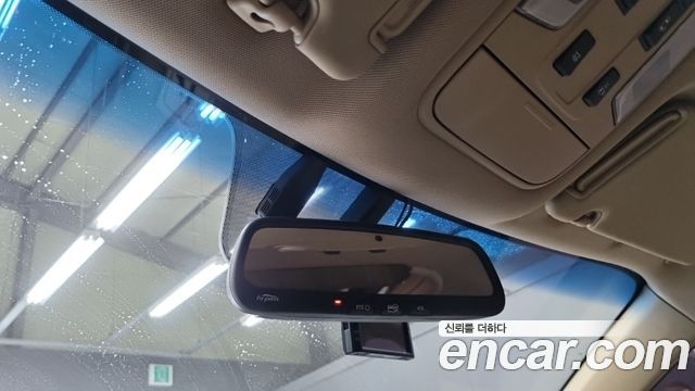 Kia Canival 2016 — photo 13